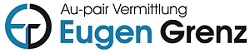 Au-pair Vermittlung Eugen Grenz Logo