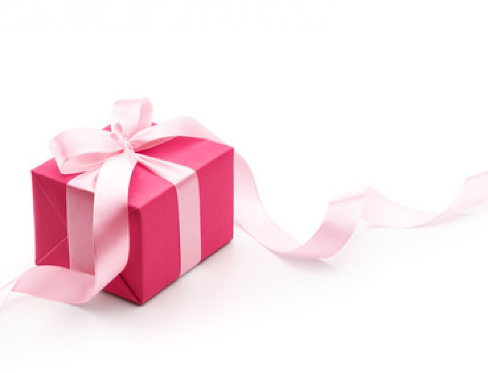 Letter to the host family 7 of the most important tips for a successful Aupair letter Letter to the host family 7 of the most important tips for a successful Aupair letter